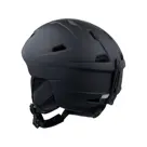 Cairn - Impulse - Uniseks - Skihelm