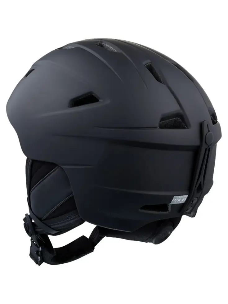 Cairn - Impulse - Uniseks - Skihelm