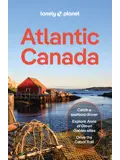 Reisgids Atlantic Canada 8