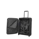 Travelite Jetpack koffer / 41 L