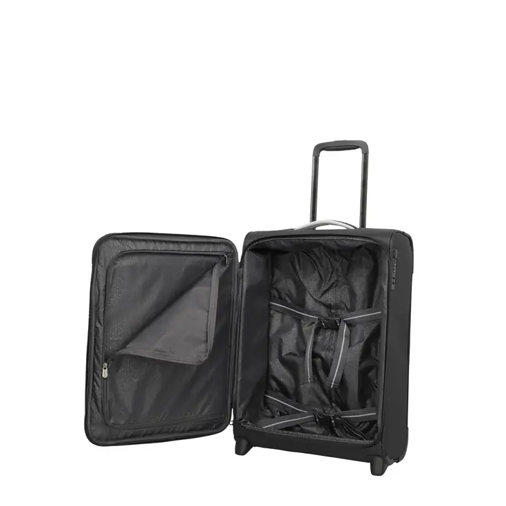 Jetpack Multi Light 2 Cabin  | 41 L