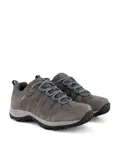 Nyborg Low dames - Wandelschoenen - Travelin'