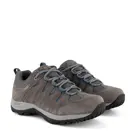 Nyborg Low dames - Wandelschoenen - Travelin'
