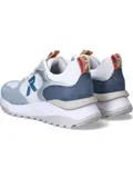 veterschoenen Dames