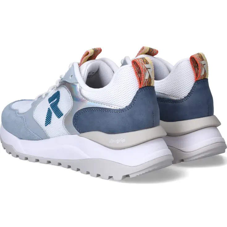 veterschoenen Dames