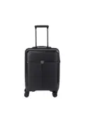 Vie S - Handbagage koffer - 25  x  55  x  35  cm