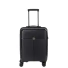Vie S - Handbagage koffer - 25  x  55  x  35  cm