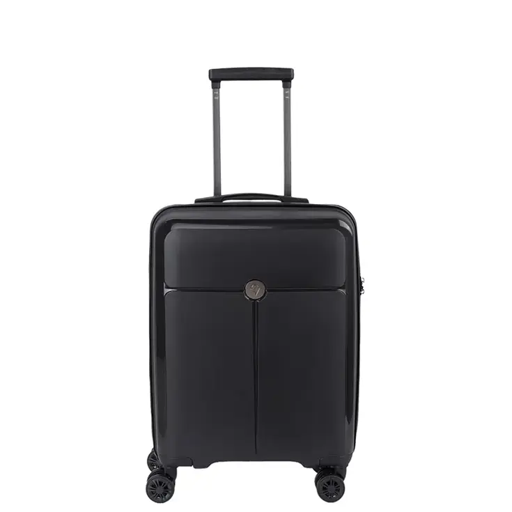 Vie S - Handbagage koffer - 25  x  55  x  35  cm