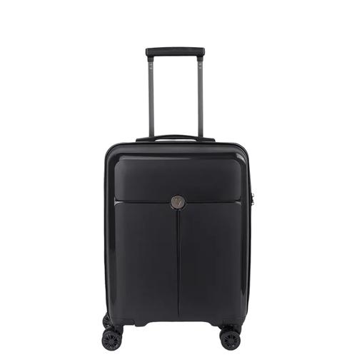 Vie S - Handbagage koffer - 25  x  55  x  35  cm