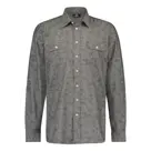 Yunus – Overhemd Heren