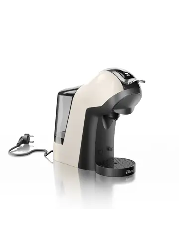 Tristar - Capsule Koffiemachine