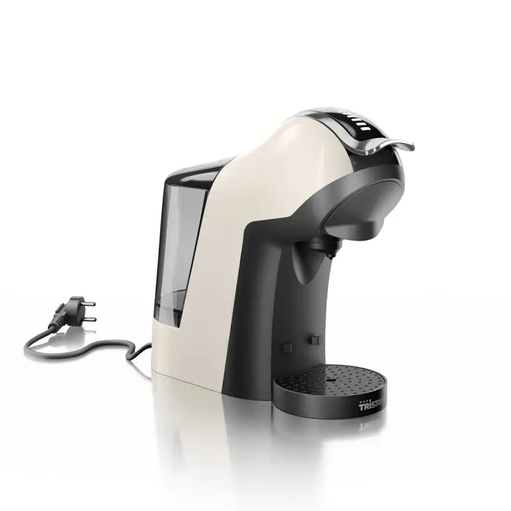 Tristar - Capsule Koffiemachine