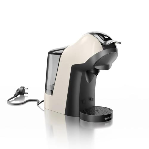 Tristar - Capsule Koffiemachine