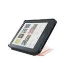 Dutch Shield Origami Case Kobo Clara Colour
