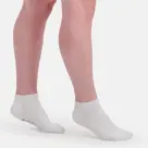 DANI - Sneaker Sokken 6-pack Unisex Bamboo Basics