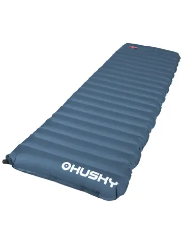 Opblaasbare slaapmat Funny 10