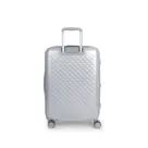 Gabol Queens Trolley Medium  |72,5 L