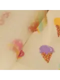 Kinderen - Zwemsokken met Antislip