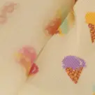 Kinderen - Zwemsokken met Antislip