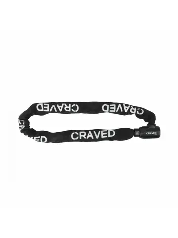 Craved Kettingslot Boldon ART2 - 110cm