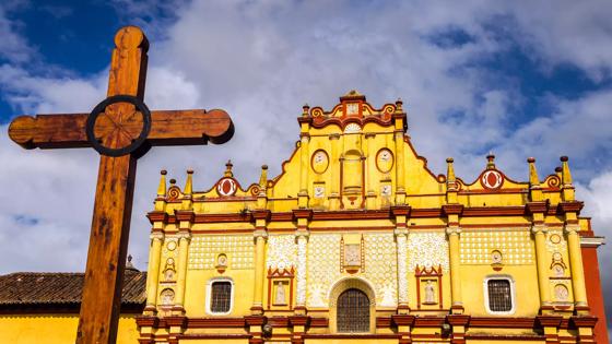 mexico_san cristobal_kerk_b.jpg