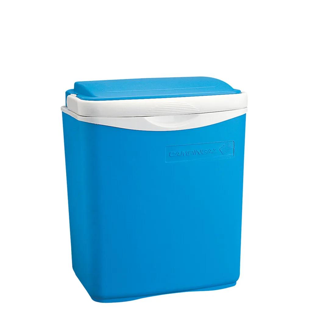 Campingaz  Icetime Koelbox 13l  Blauw main product image