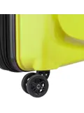 Belmont Plus MR Trolley L  | 102 L