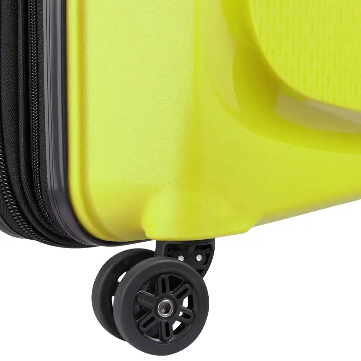 Belmont Plus MR Trolley L  | 102 L