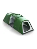 Boston 6 Dural  familie tent