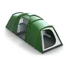 Husky Boston 6 Dural  familie tent