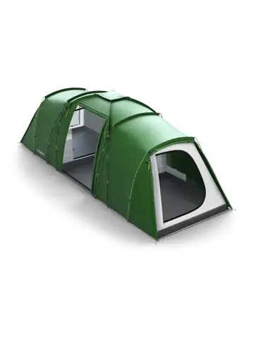 Boston 6 Dural  familie tent