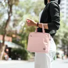 Koeltas - Lunchtas - 7 Liter