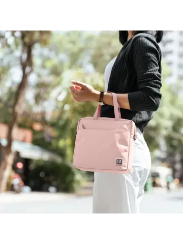 Koeltas - Lunchtas - 7 Liter