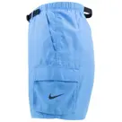 Nike - Rits Zwemshort Voyage - Heren