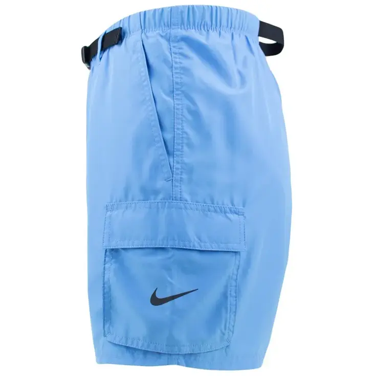 Rits Zwemshort Voyage - Heren