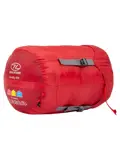 Highlander mummyslaapzak Serenity 450