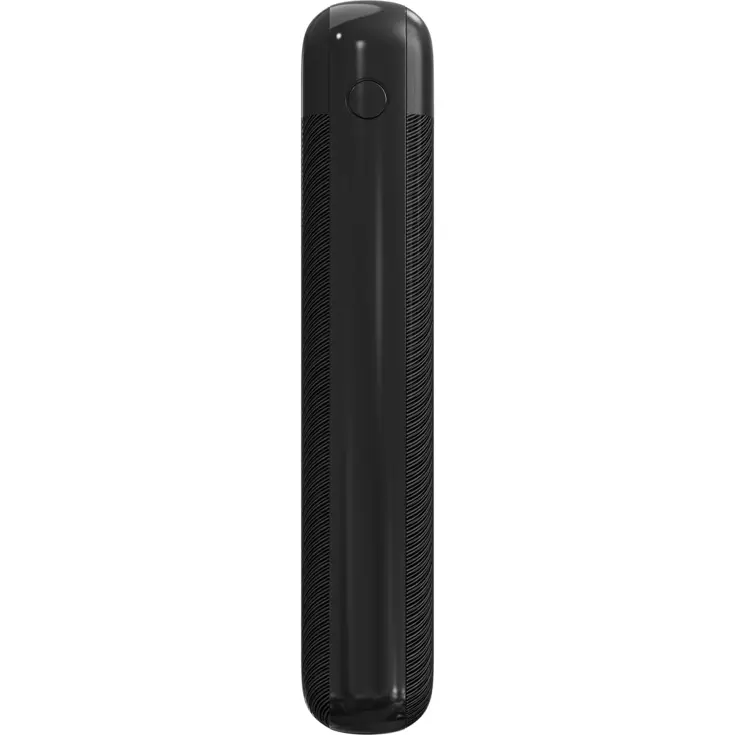 Powerbank 30.000 mAh – Snellader