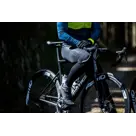 Essential Fietsbroek Bretels Heren - Rogelli