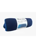 FoamCore Hoofdkussen - Deluxe Navy Blue