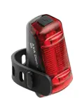 Axa Achterlicht Dwn Basic Usb Zadelpen