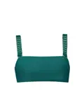 Bandeau - Dames - Bikinitopje