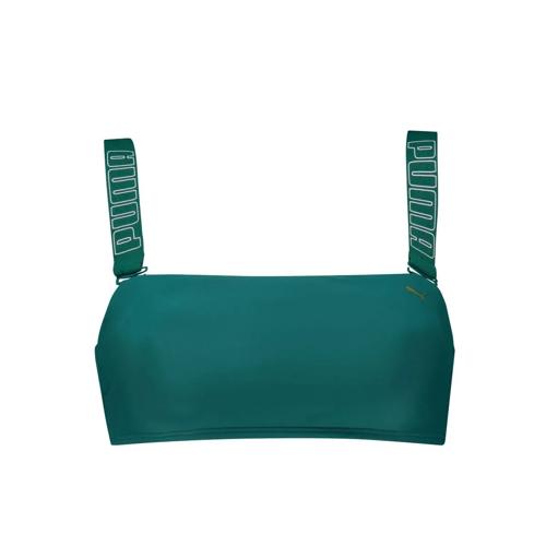 Bandeau - Dames - Bikinitopje