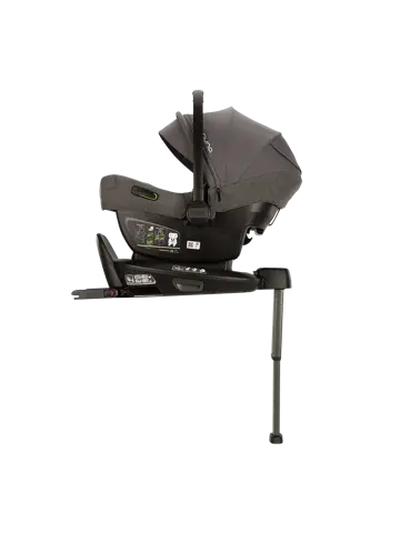 PIPA Next - Autostoel