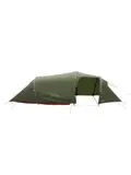 Robens Voyager 3 EXP - 3P Tent