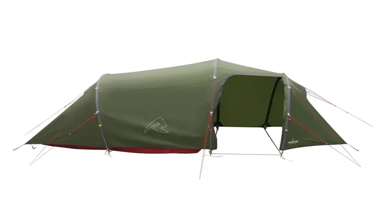 Robens Voyager 3 EXP - 3P Tent