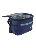 5L - Koeltas - Bo-Camp 
