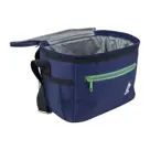 5L - Koeltas - Bo-Camp 