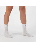 Fietssokken 3-pack