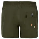 WATTS - Zwemshort - Heren