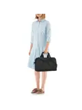 Reisenthel Travelling Reistas / 18 L